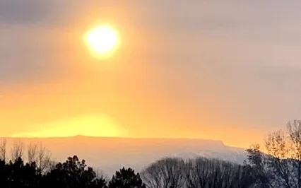 Working With Energy — Part One