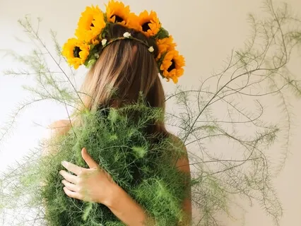 Working With Fear, Shame, Insecurity, & The Emotions That Bind You