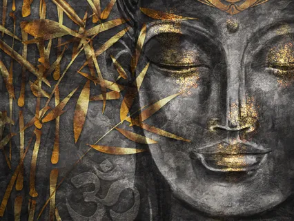 Working With Feeling Tones