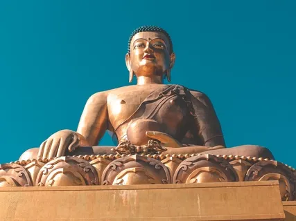 Working With Hindrances And Challenges To Mindfulness