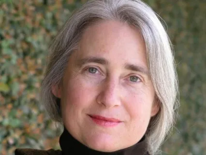 Working With Hindrances In Meditation