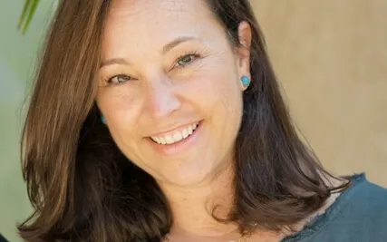 Working With Meditation Anchors - A Foundational Practice