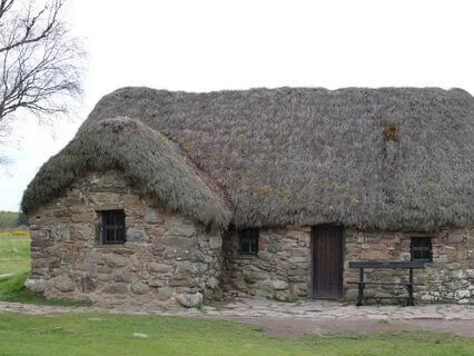 Working With Moon Magic - Understanding The Houses