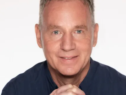 Working With Negative Emotions