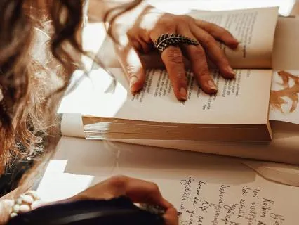 Working With Obsessive Thoughts Through Breath And Awareness