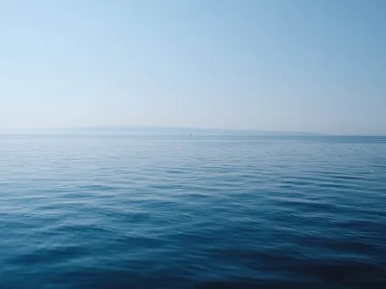 Working With Our Internal Experiences