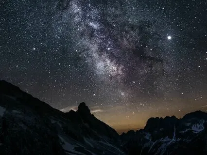 Working With Overwhelm