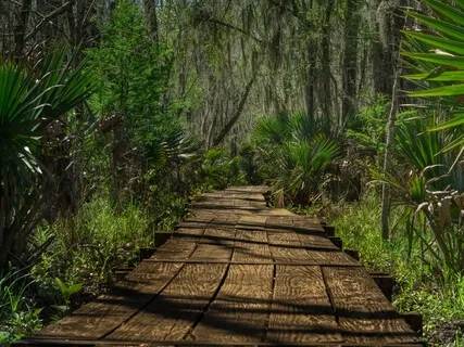 Working With Pain With 3-step Breathing