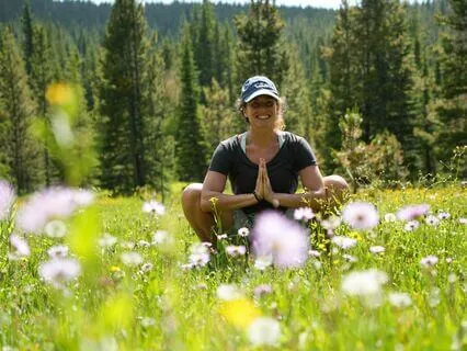 Working With Perfectionism, Impatience, And A Busy Mind