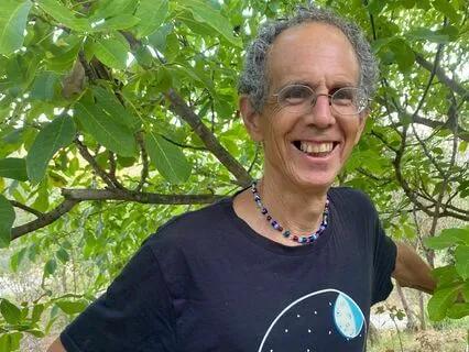 Working With Physical Pain