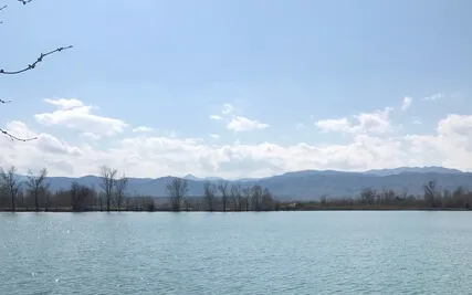 Working With Positive and Negative Emotion In A New Way