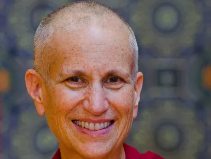 Working with Prejudice