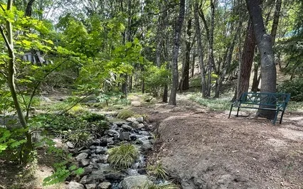 Working With Resistance (No Music)