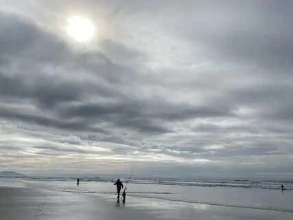 Working With Resistance : Nurturing Colors Meditation