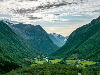 Working With Resistance