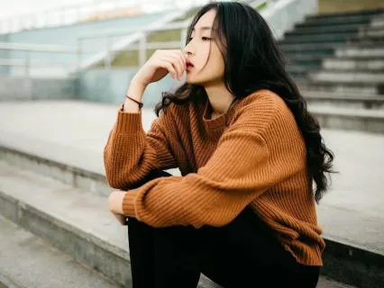 Working With Rumination In Mindbody Recovery
