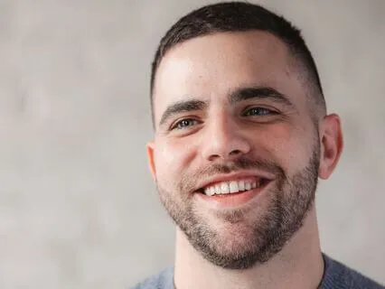 Working With Setbacks: A Compassion Practice