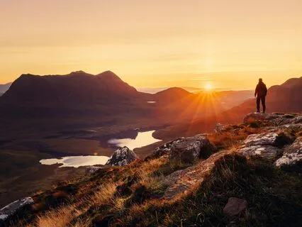 Working With Shame ~ From Self-Rejection To Self-Compassion