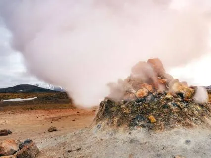 Working With Stress And Pressure