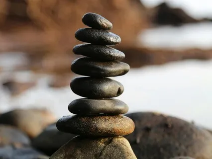 Working With The Emotions Of Anger, Fear And Sorrow