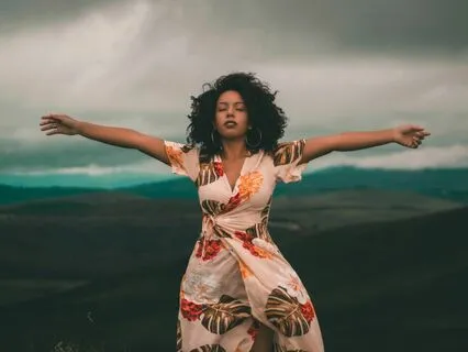 Rewire Your Brain: Alcohol & Your Nervous System