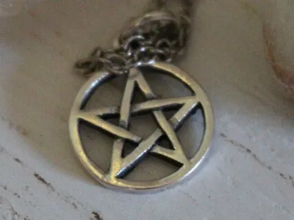 Working With The Imagination