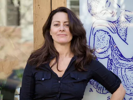 Working With The Unknown