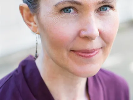 Working with Thought