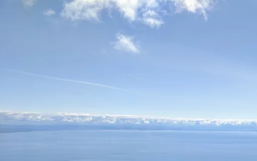 Working With Thoughts (Mindfulness Of Breathing)