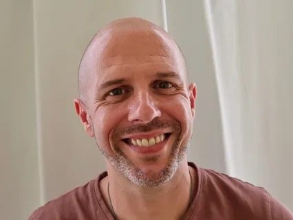 Working With Thoughts To Create Inner Silence And Calm