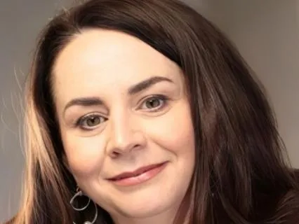 Working With Thoughts