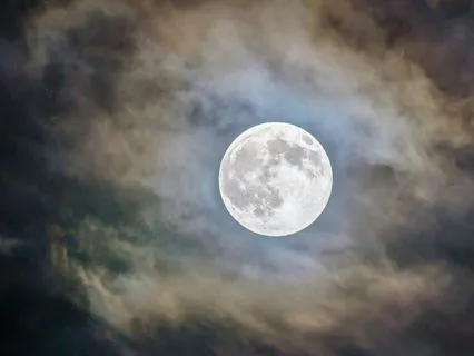 Working With Your Dreams: A Guided Practice For Dream Recall