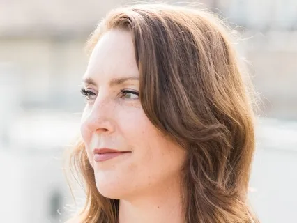 Working With Your Inner Child & Emotions