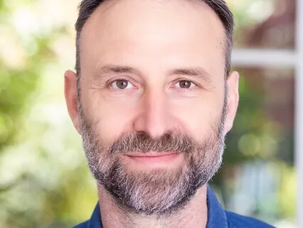 Working With Your Inner Critic: IFS Meditation