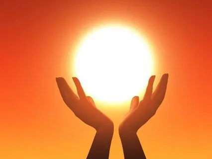 Working With Your Meridian Clock