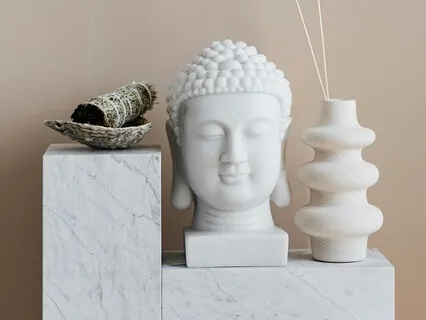 Working With Your Spirit Guide - Option 2