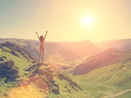 Workout Motivation For Fitness & Health