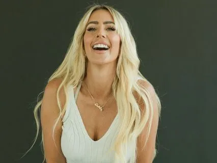 Workout Motivation — 90 Seconds To Get Moving