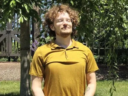 Workplace Mindful Lunch: A Guided Eating Meditation