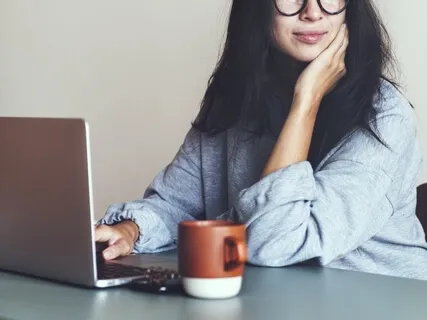 Workplace Spirituality