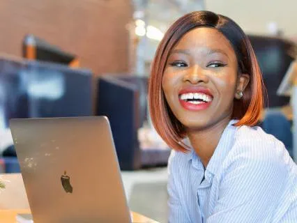 Workplace Stress Reset – Finding Calm Amid The Day