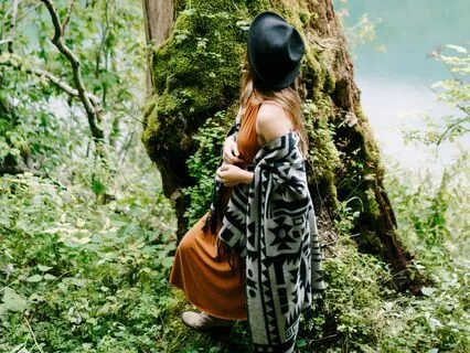 Workplace Wellness: Shamanic Productivity Music