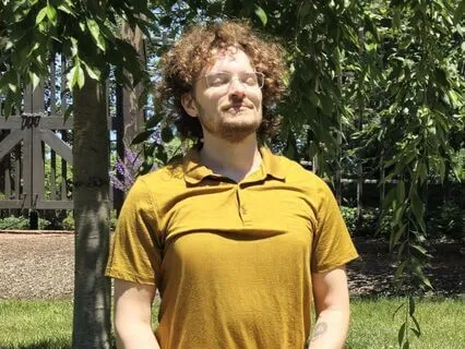 Workplace Wind-Down: A 5-Minute End-of-Day Meditation