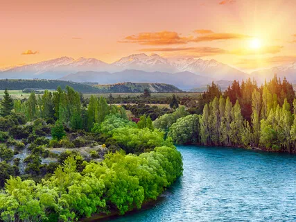 World Healing Practice For Coronavirus (Covid-19)