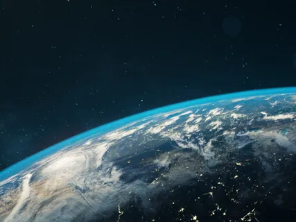 World Healing Practice