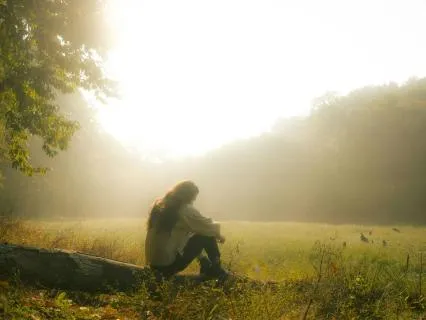 World Health Day - Deep Healing And Energy Alignment