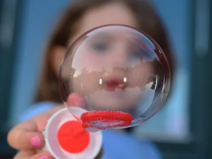 World Of Play - A Beach Song With The Sitar