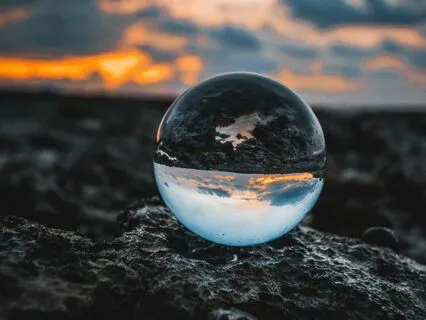 World Peace Meditation (Shortened Version)