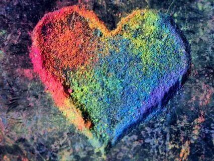 World Peace Loving Kindness Meditation