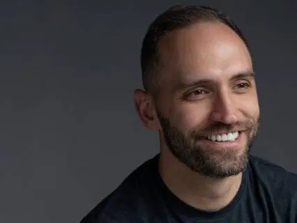 World Peace Meditation